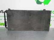 Luftdüse A4538305101 Smart Fortwo Coupé (453.3) Schrägheck 3-drs Electric Drive (5AL60)