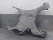 Querlenker Links Hinten Unten 33326758715 BMW 5 serie Touring (E61) Kombi 525Xi 24V (N52-B25A)