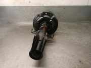 Stoßdämpfer Links Vorne 543021842R Mercedes-Benz Citan (420.6) Van 1.5 110 CDI (OM608.915(K9K-U8))