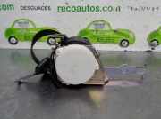 Tachoeinheit Kmh 8200013676C Renault Vel Satis (BJ) Großraumlimousine 3.0 dCi V6 24V (P9X-701(Euro 3))