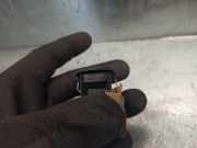 Achsschenkel Halter Rechts Hinten 4397863 Ford Tourneo Connect I Großraumlimousine 1.8 TDCi 90 (HCPA)