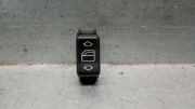 Schalter Für Elekt. Fensterheber Links Hinten 1248209310KZ Mercedes-Benz E (W124) Limousine 3.0 E-300D 24V (OM606.910)