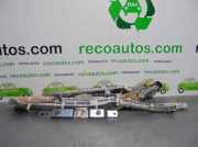 Vorhang Airbag Links VOOR 78875SMGE81 Honda Civic (FK/FN) Schrägheck 2.2 i-CTDi 16V (N22A2)