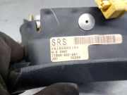 Airbag Lenkrad 77800S02G81 Honda CR-V (RD1/3) SUV 2.0i 16V VTEC (B20B3)