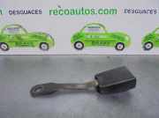 Kupplungsheberzylinder 5Q0721388J Skoda Karoq SUV 1.6 TDI 16V (DGTE)