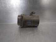 Luftmengenmesser T01024A150 Renault II FASE II (B/CB0) Campus