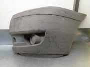 Stoßstange Vorne 6C1117E889A Ford Transit Van 2.2 TDCi 16V (QVFA)