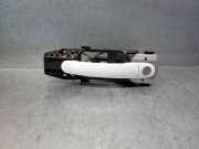 Türgriff Außen Links Vorne 5N0837885H Seat Toledo (NHAA) Liftback 1.6 TDI 16V 115 (CXMA)