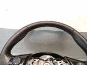 Handbremshebel 31334638 Volvo V60 I (FW/GW) Kombi 2.0 D3 20V (D5204T3)