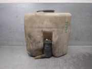 Scheibenwaschbehälter 6163858 Ford Transit/FT Van 2.5 D (4AB)