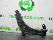 Draagarm Rechts Voor Onder K2C034300 Kia SHUMA II 1.6 CAT