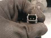 Achsschenkel Halter Rechts Hinten N16A3 Honda HR-V (RU) Großraumlimousine 1.6 i-DTEC 16V (N16A3)