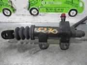 Kupplungszylinder Hyundai Sonata Limousine 2.0i 16V (G4JPEG)