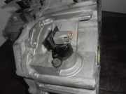 Kraftstoff-Injector 9Z22Z484391 Nissan ALMERA (N16/E) 2.2 16V Turbodiesel CAT