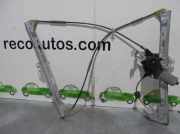 Bremspedal Kia 2.0 CRDi