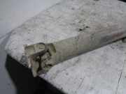 Schlauch 504135455 Iveco New Daily IV Van 35C10V,S10V (F1AE0481F)