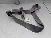 Stoßstange Hinten NEGRO Kia CEE´D 1.6 CAT