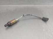 Lambdasonde 3921022019 Hyundai Accent II/Excel II/Pony Schrägheck 1.3i 12V (G4EH)