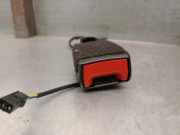 Scheibenwaschbehälter 060851112 Lexus RX (U3) SUV 300 V6 24V VVT-i (1MZ-FE)