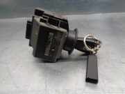 Fensterheber Links Vorne 10233935 MG ZS SUV (AZS1) 1.5 VTi