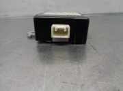 Ladeluftkühler Renault Kangoo (KC) Großraumlimousine 1.9 dCi 4x4 85 (F9Q-37)