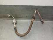 Tür Links Vorne 9801572680 Citroën C4 Picasso (3D/3E) Großraumlimousine 1.6 BlueHDI 120 (DV6FC(BHZ))