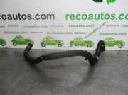 Schlauch 8V618286KB Ford Grand C-Max (DXA) Großraumlimousine 1.6 TDCi 16V (T1DA)