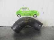 Schlauch MB957388 Mitsubishi CARISMA BERLINA 4 (DA0) 1.9 Turbodiesel