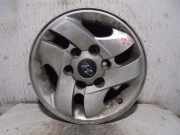 Felge 52910H1200 Hyundai Terracan SUV 2.5 TCi (D4BH)