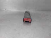 Gürtelschnalle 33025748 Fiat Doblo Cargo (223) Van 1.9 D (223.A.6000)