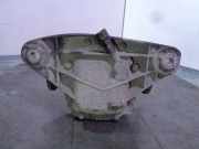 Scheinwerfer Links 8200701354 Renault Trafic New (FL) Van 1.9 dCi 100 16V (F9Q-760)