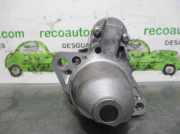 Ansaugkrümmer 03C133202AQ Volkswagen Scirocco (137/13AD) Schrägheck 3-drs 1.4 TSI 122 16V (CAXA) CAXA