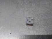 Relais 141951253B Volkswagen Golf IV (1J1) Schrägheck 1.9 TDI 110 (AHF) AHF