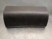 Airbag Beifahrer 845904A000LK Hyundai H-1/Starex Bus 2.5 CRDi 16V (D4CB)