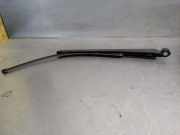 Scheibenwischer Hinten 5JA955707A Skoda Octavia (5EAA) Liftback 1.6 TDI 16V (DDYA)