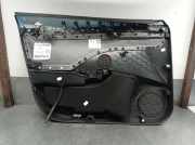 Türverkleidung Rechts Vorne 5E4867014G Skoda IV (NX3, NN3, PV3) 1.5 TSI