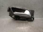 Türgriff Innen Rechts Vorne 98201552VV Peugeot 308 (F3/FB/FH/FM/FP) Schrägheck 5-drs 1.5 Blue HDi 130 16V (DV5RC(YHZ))