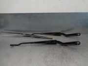 Scheibenwischer Rechts Vorne Ford Puma Coupé 1.7 16V (MHA)