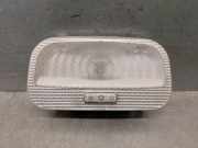 Innenbeleuchtung 9682063980 Toyota ProAce Van 1.6 D-4D 95 16V (3WZTV(DV6FDU))