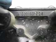 Luftdüse 925401200 Mini Mini Open (R57) Cabrio 1.6 Cooper D 16V (N47-C16A)