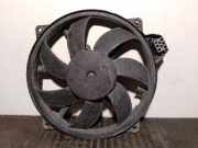 Kühlerventilator 214812415R Renault Megane III Coupe (DZ) Schrägheck 3-drs 1.5 dCi 105 (K9K-832(K9K-G8))