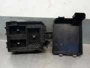 Antenne 1708200089 Mercedes-Benz SLK (R170) Cabrio 2.3 230 K 16V (M111.973)