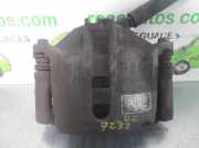 Relais 9570930014 Infiniti FX (S51) SUV 50 5.0 V8 32V VVEL AWD (VK50VE)