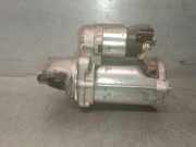 Anlasser 361002GGA0 Hyundai i30 (PDEB5/PDEBB/PDEBD/PDEBE) Schrägheck 2.0 N Turbo 16V Performance (G4KH)