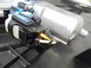 Fensterheber Links Vorne 82450B2000 Kia Soul II (PS) Großraumlimousine 1.6 GDI 16V (G4FD)