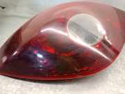 Rücklicht Links 13242811 Opel Corsa D Schrägheck 1.3 CDTi 16V ecoFLEX (A13DTR)