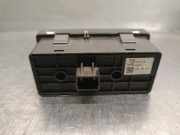 Kombischalter GMJ866170 Mazda 6 (GJ/GH/GL) Limousine 2.2 SkyActiv-D 150 16V (SHY1)