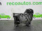 Motorhalter 8200633253 RENAULT MEGANE II BERLINA 5P 1.5 dCi Diesel