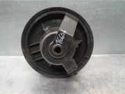 Sicherheitsgurt Links Vorne 33004615 Opel ASTRA G BERLINA 1.7 16V DTI CAT (Y 17 DT / LR6)