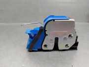 Motorhalter 8200052026 Renault LAGUNA II (BG0) 1.9 dCi Diesel